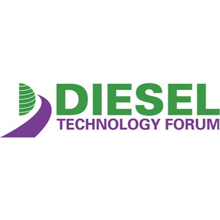 Fuel-Saving Tips for Diesel-Equipment Operators