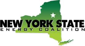 Letter from NYSEC: Bioheat Is New York’s Real, Readily Available Carbon Solution