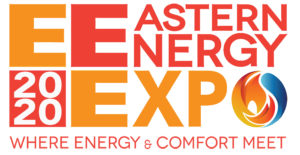 Organizers Postpone Eastern Energy Expo to August 2-5