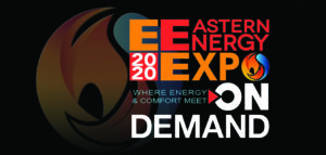 Eastern Energy Expo Moves to ‘On Demand’ Venue