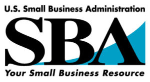 SBA Releases Application, Instructions for PPP Loan Forgiveness