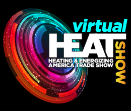 2020 HEAT Show Goes Virtual
