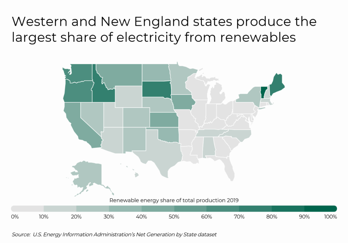 Report: Rhode Island Ranks 5th Among States with Biggest Increase in ...