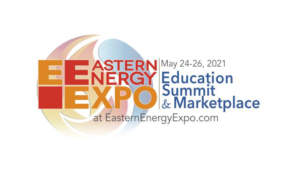 EEE 2021 Online Access Continues Through June; EEE 2022 to Be IRL at Mohegan Sun