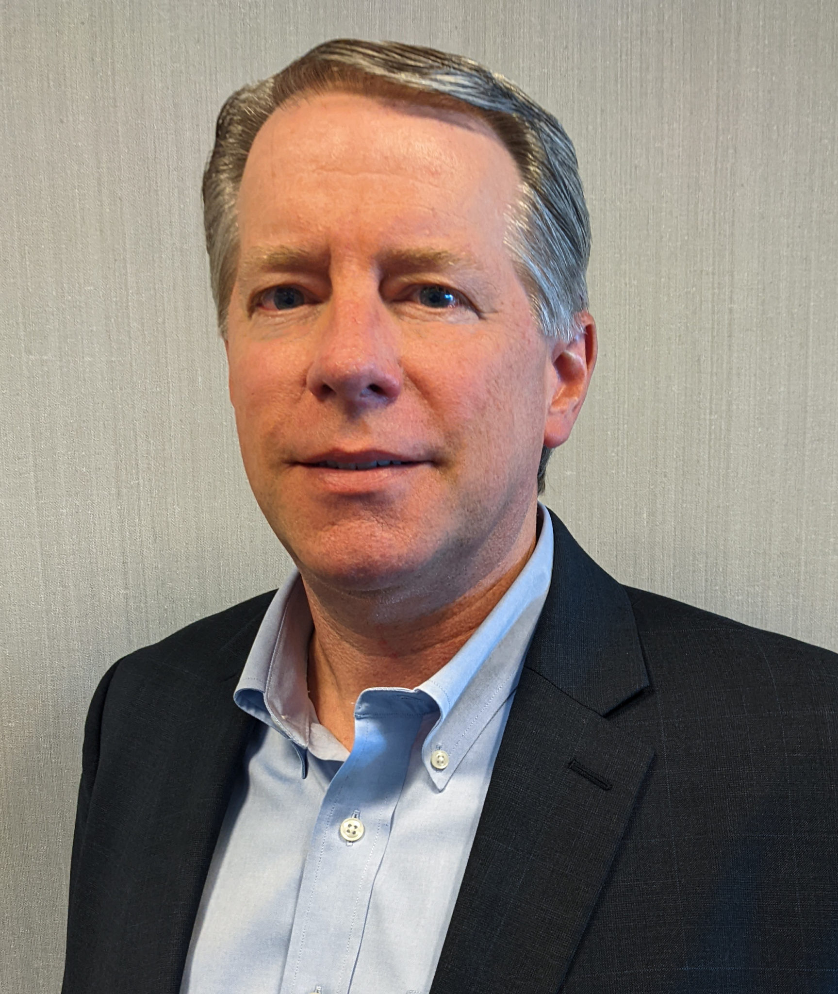 Dead River Names New CEO Fuel Oil News