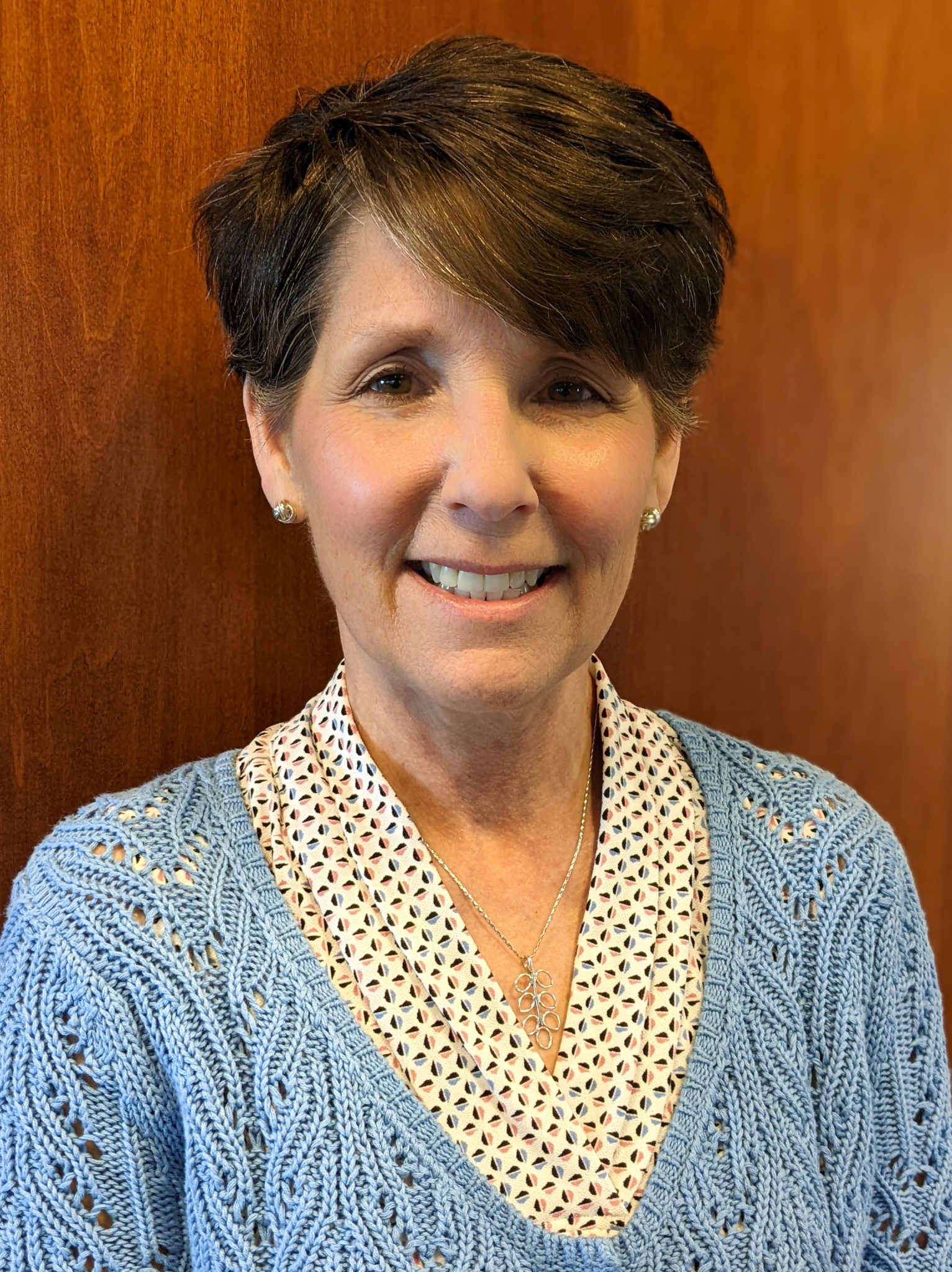 Dead River Names New CEO Fuel Oil News