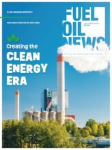 Fuel Oil News May 2024
