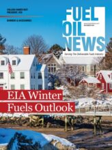 Fuel Oil News November 2024-cover