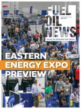 Oil Industry News Coverage