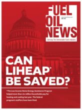 Fuel Oil News May 25 Cover