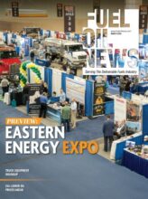 Fuel Oil News March 2026