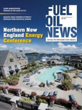 Fuel Oil News May 2026 Cover