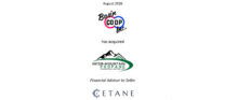Basin Coop, Inc. acquired Inter-Mountain Propane, LLC
